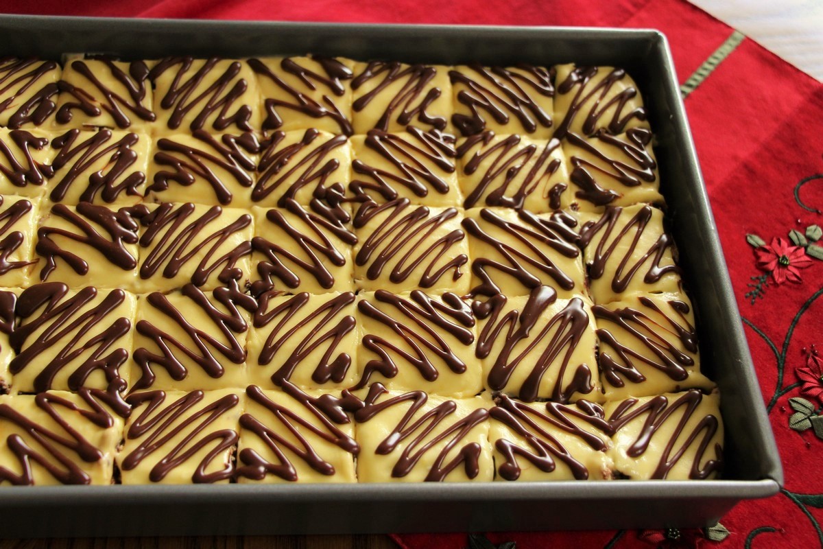 http://thecountrybasket.com/wp-content/uploads/2012/03/Traditional-Norwegian-almond-confectionary-cake-IKEA-gluten-free..jpg