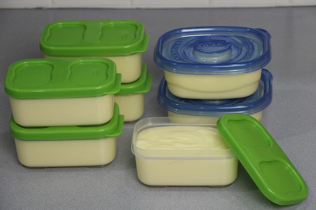 http://thecountrybasket.com/wp-content/uploads/2012/12/Making-Homemade-Soft-Spreadable-Butter.-Recipe.jpg