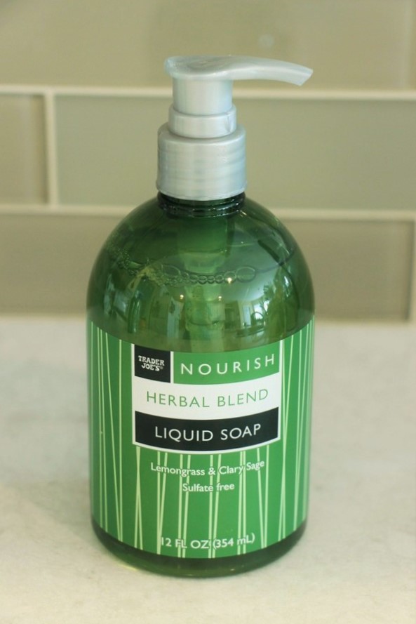 http://thecountrybasket.com/wp-content/uploads/2016/10/A-look-at-ingredients-and-safety-in-soaps-and-lotions-at-Trader-Joes.-Nourish-Herbal-Blend-Hand-Soap..jpg