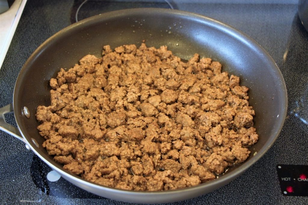 Leave A Comment... Cancel reply